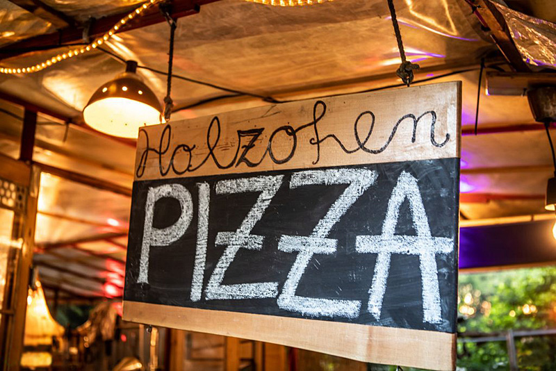 pizza-sign-g